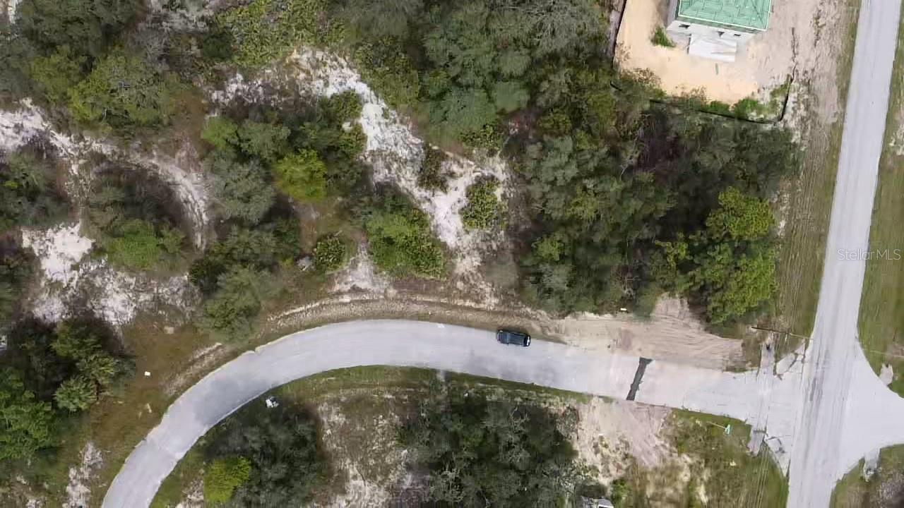 1405 SARASOTA CT, POINCIANA, FL, 34759
