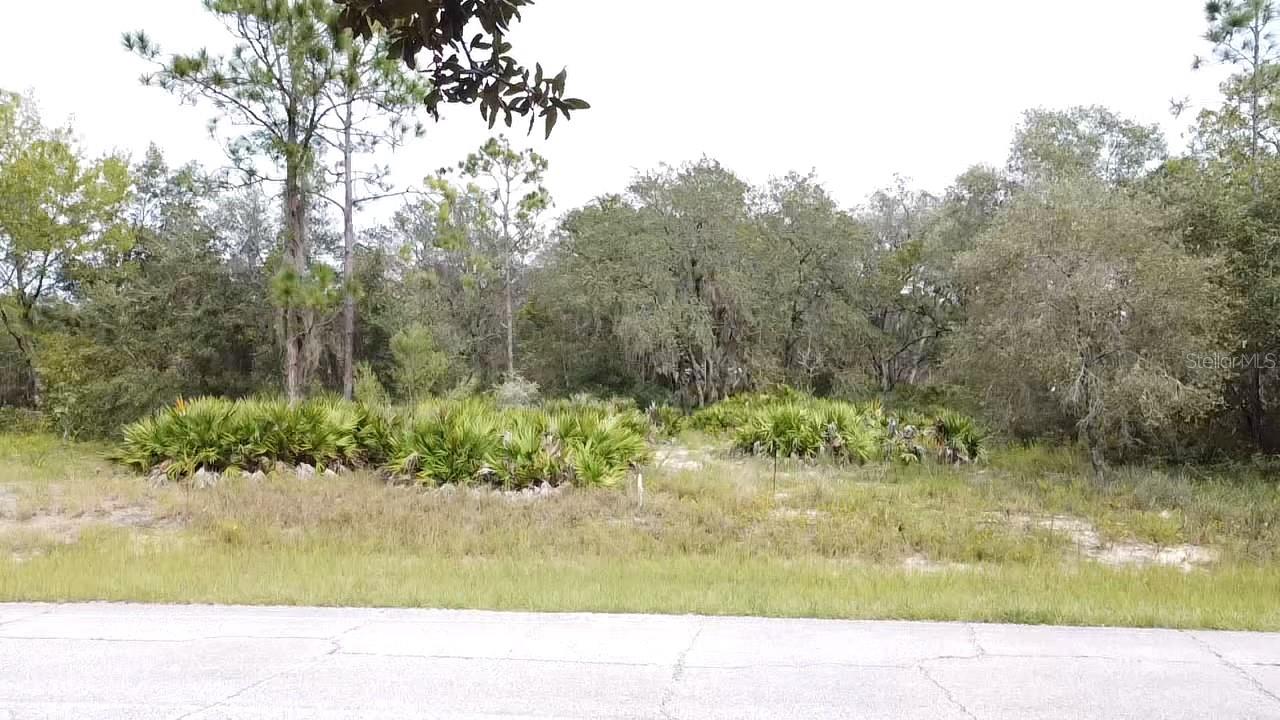 1405 SARASOTA CT, POINCIANA, FL, 34759