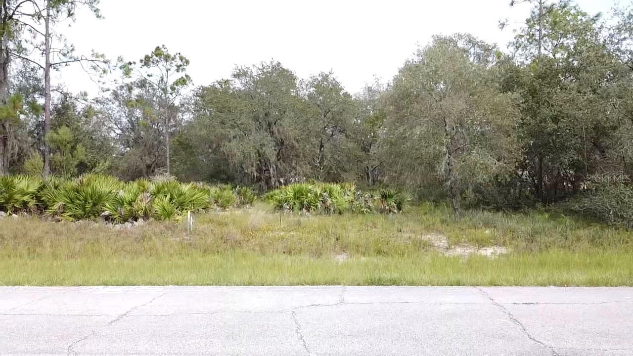 1405 SARASOTA CT, POINCIANA, FL, 34759