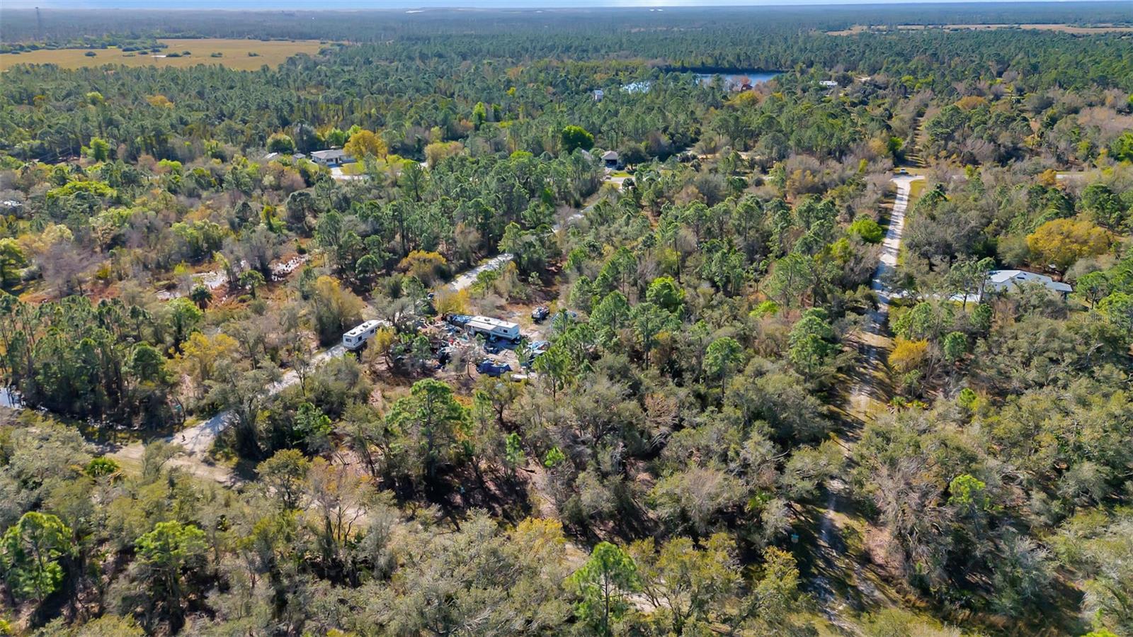 13142 BANYAN DR, PUNTA GORDA, FL, 33955