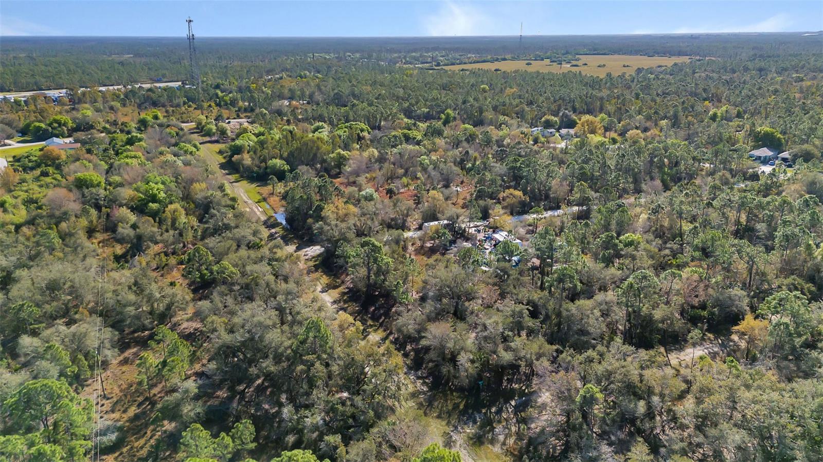 13142 BANYAN DR, PUNTA GORDA, FL, 33955