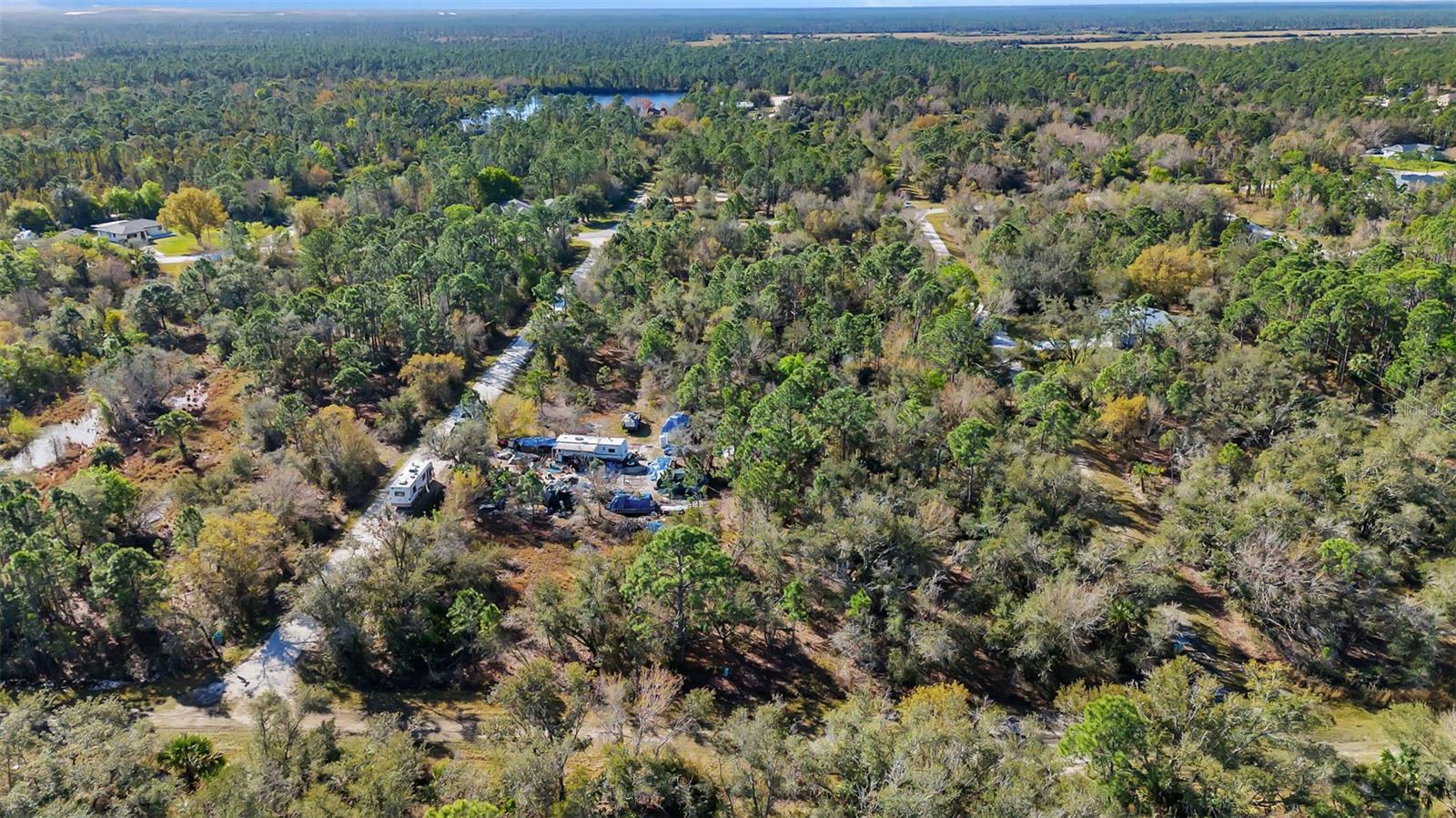 13142 BANYAN DR, PUNTA GORDA, FL, 33955