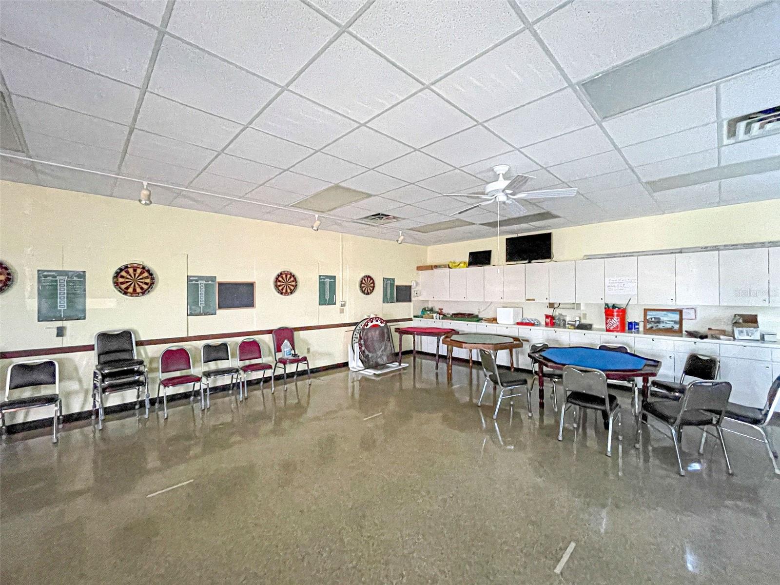 6299 ORIOLE BLVD, ENGLEWOOD, FL, 34224