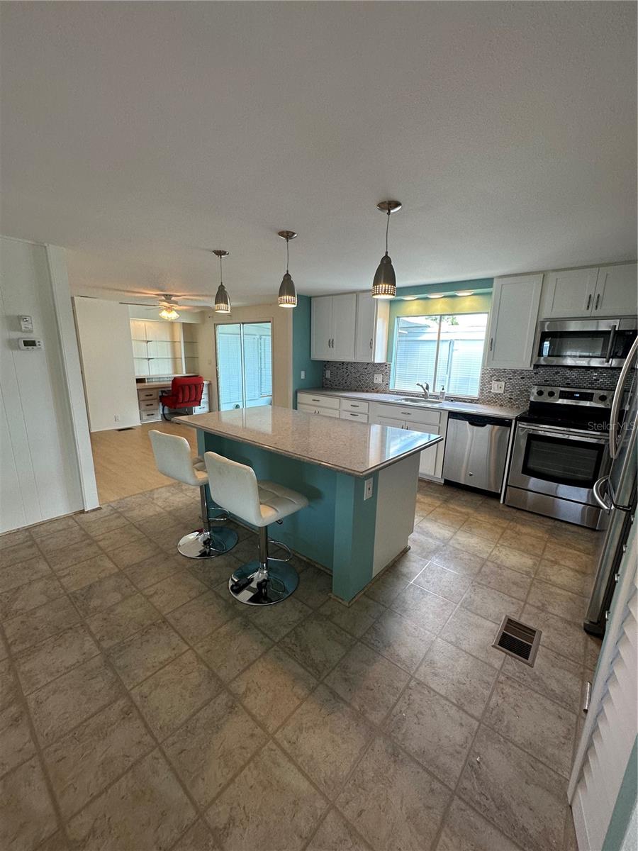 6299 ORIOLE BLVD, ENGLEWOOD, FL, 34224