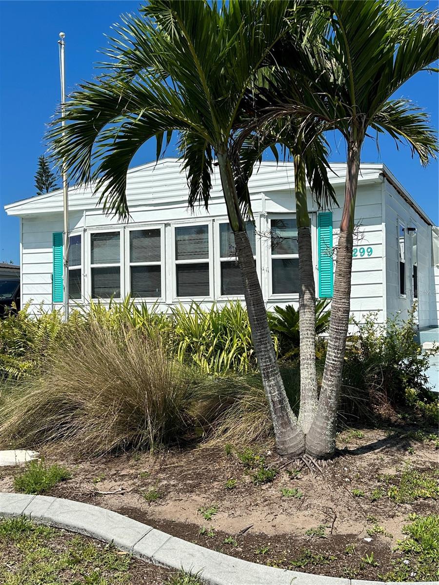 6299 ORIOLE BLVD, ENGLEWOOD, FL, 34224