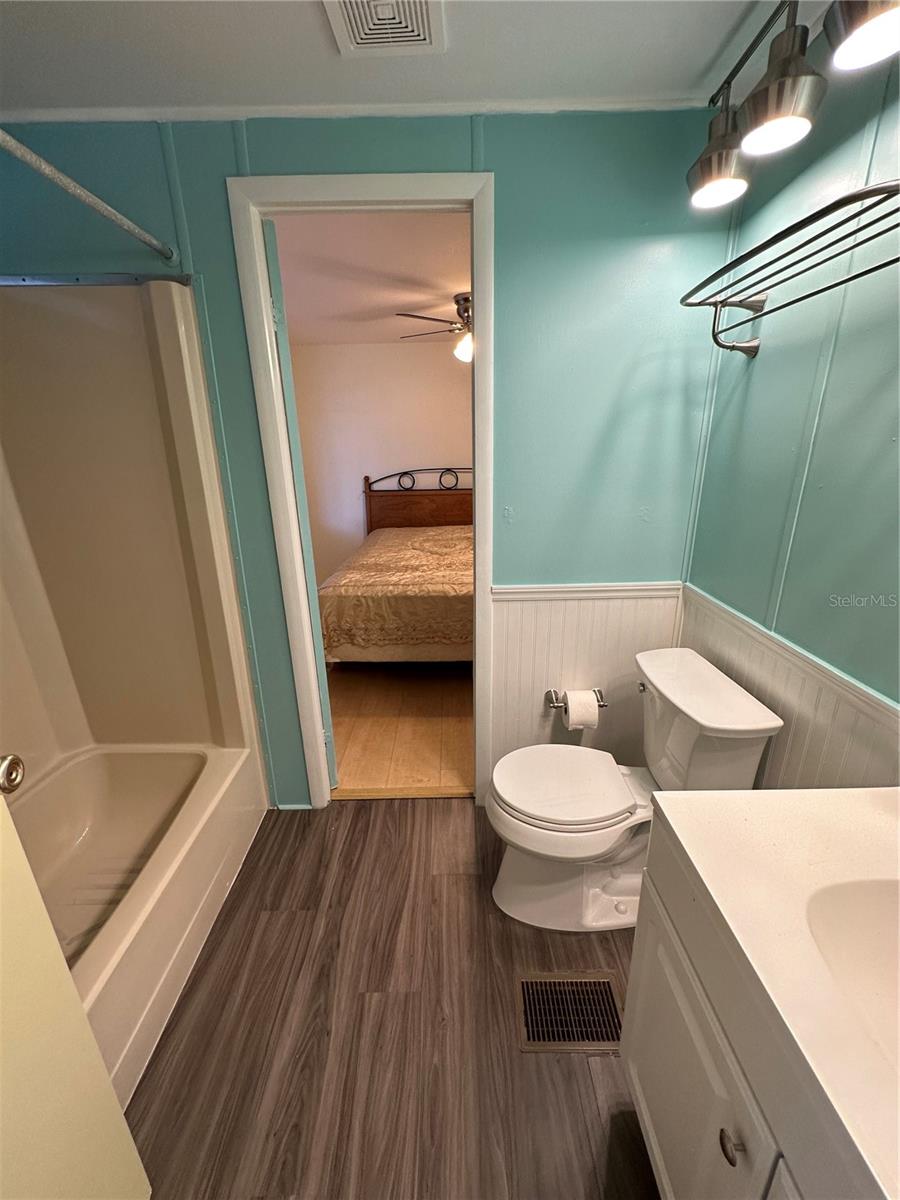 6299 ORIOLE BLVD, ENGLEWOOD, FL, 34224