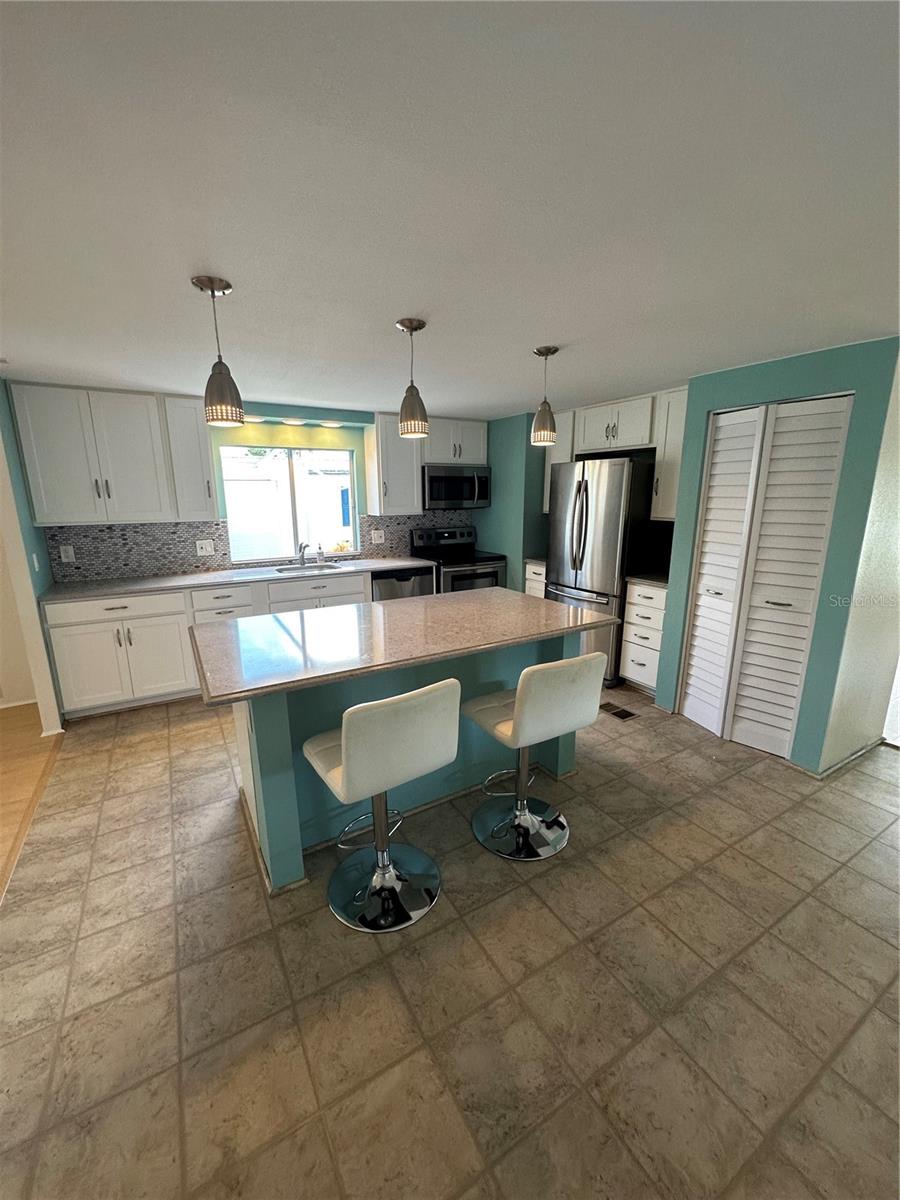 6299 ORIOLE BLVD, ENGLEWOOD, FL, 34224