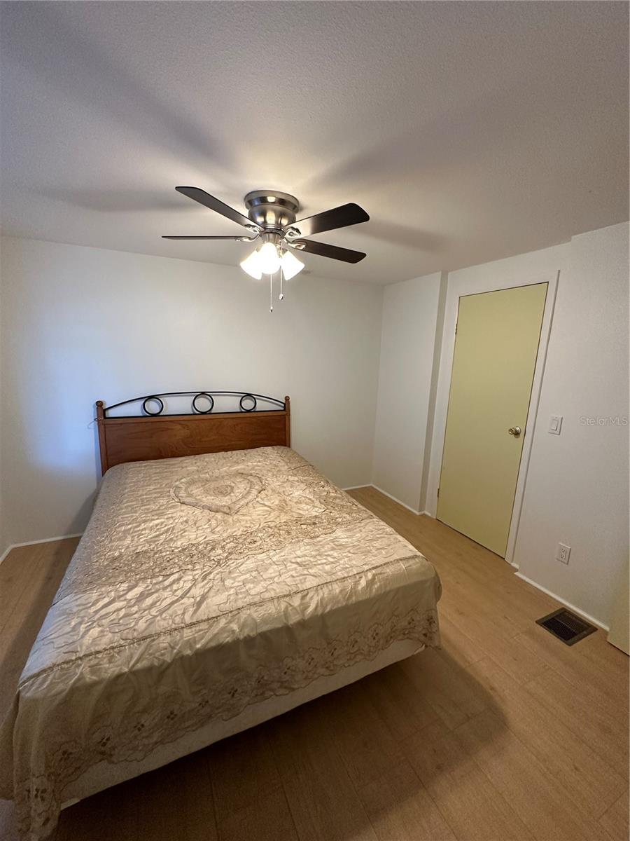 6299 ORIOLE BLVD, ENGLEWOOD, FL, 34224