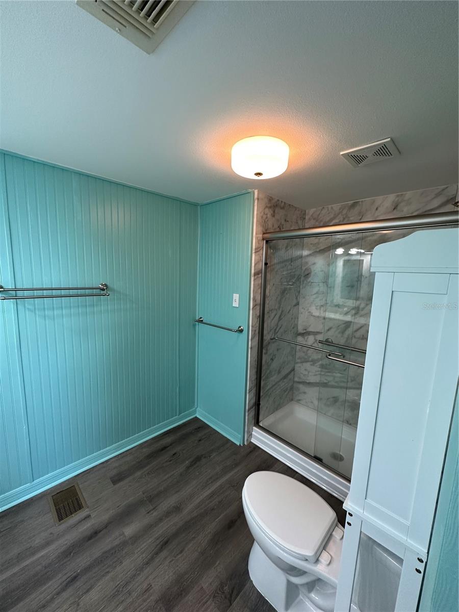 6299 ORIOLE BLVD, ENGLEWOOD, FL, 34224