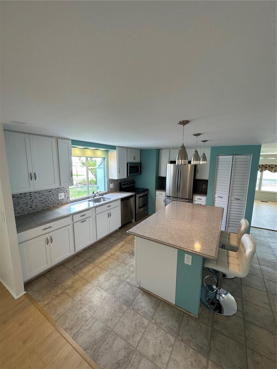6299 ORIOLE BLVD, ENGLEWOOD, FL, 34224