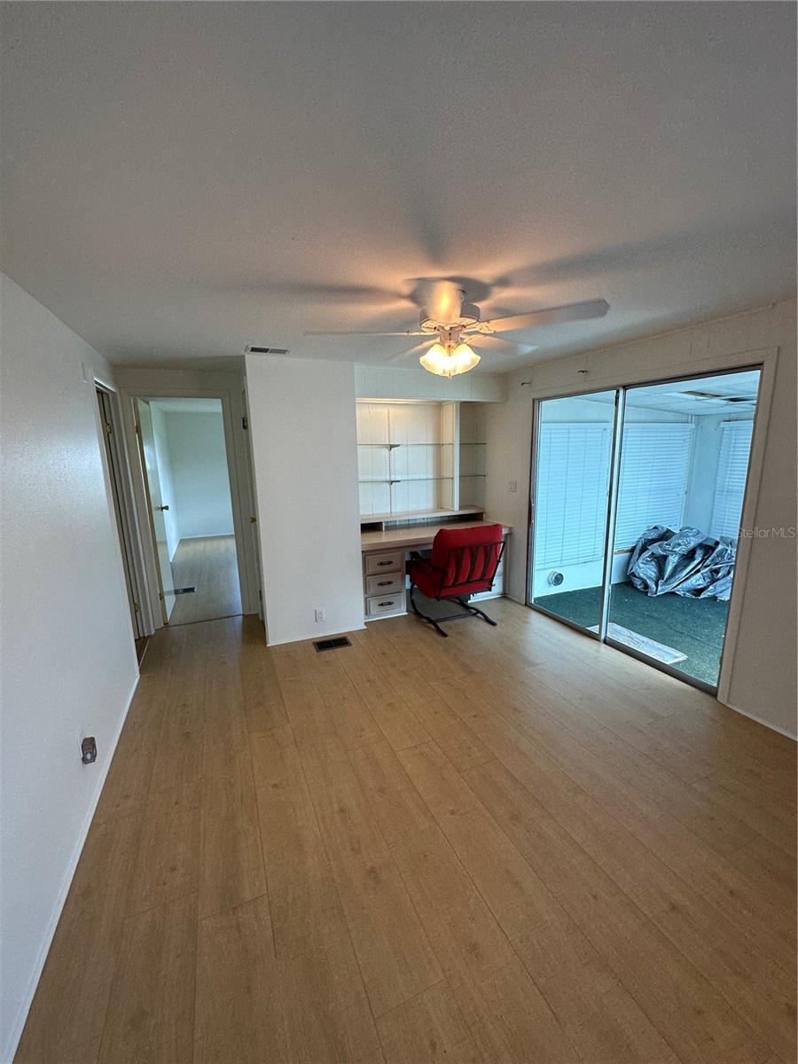 6299 ORIOLE BLVD, ENGLEWOOD, FL, 34224