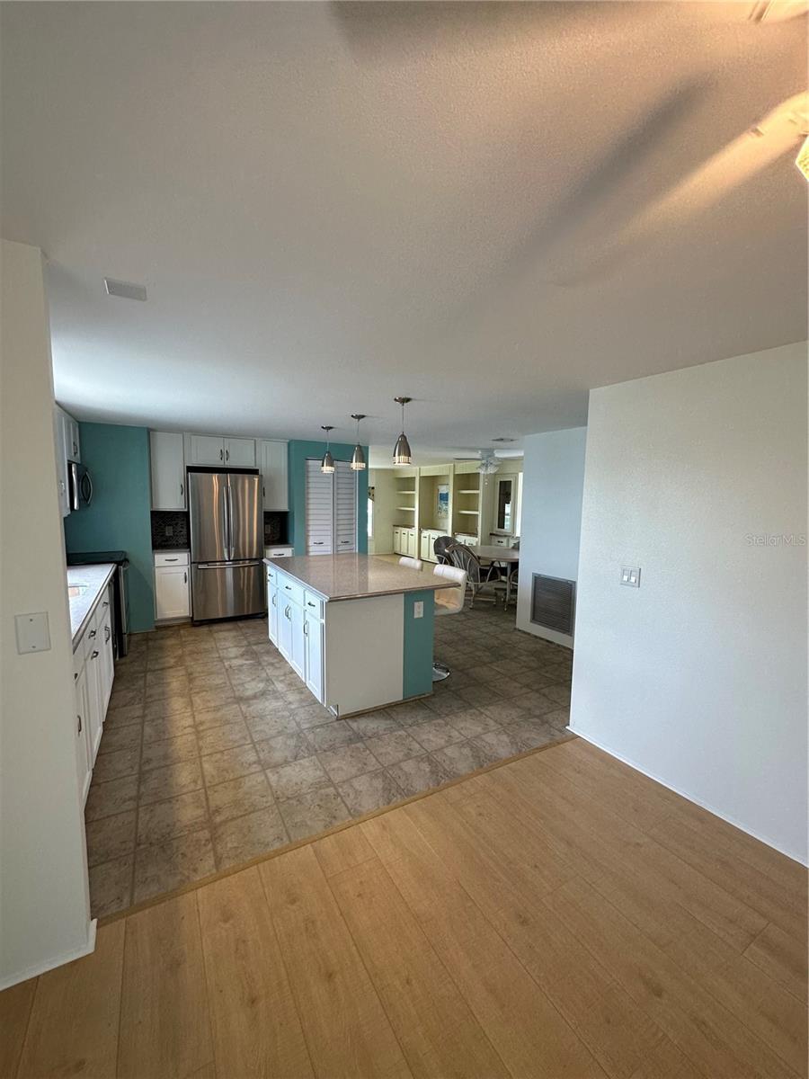 6299 ORIOLE BLVD, ENGLEWOOD, FL, 34224