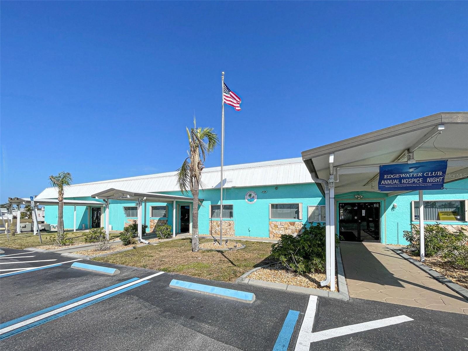 6299 ORIOLE BLVD, ENGLEWOOD, FL, 34224