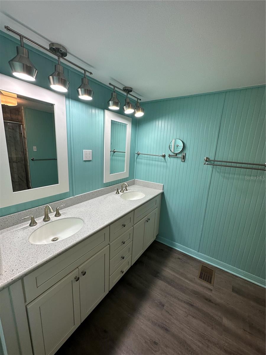 6299 ORIOLE BLVD, ENGLEWOOD, FL, 34224