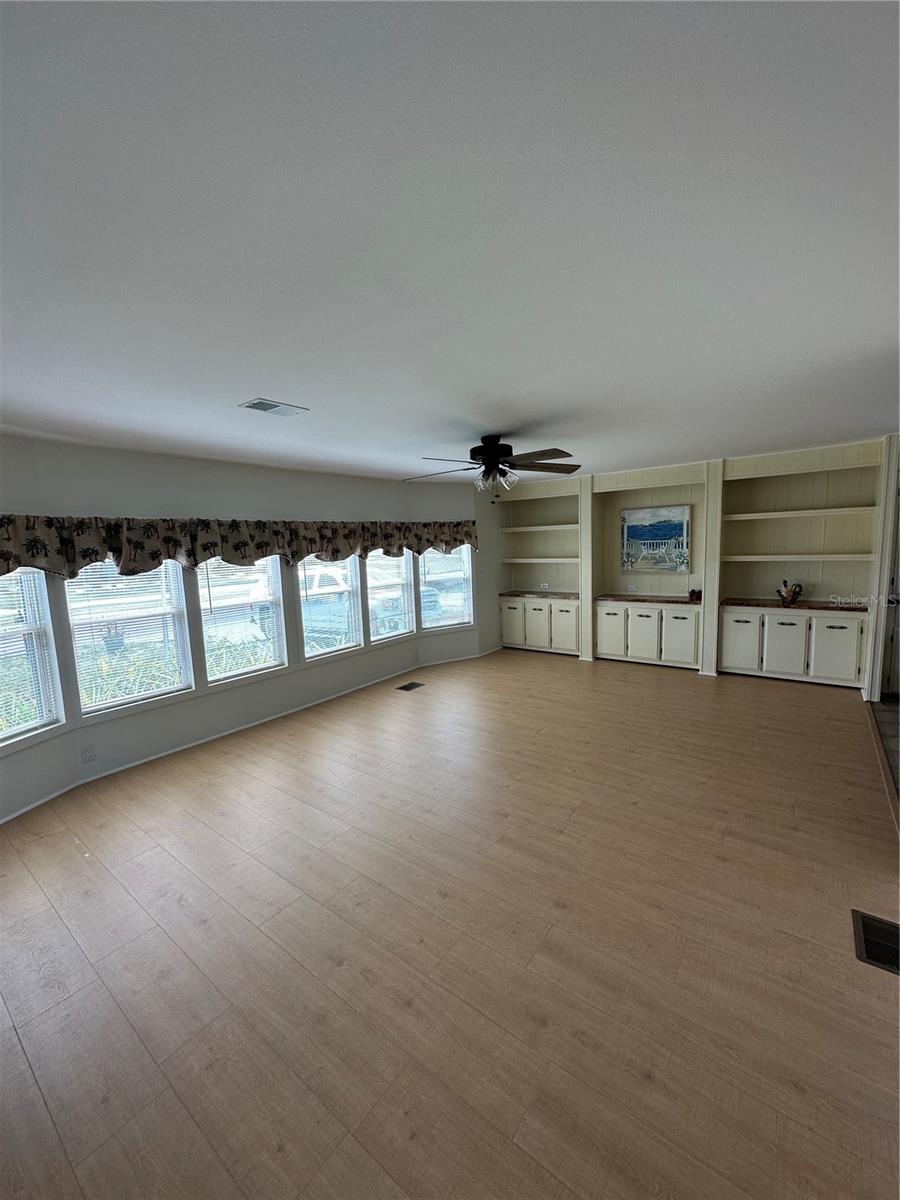 6299 ORIOLE BLVD, ENGLEWOOD, FL, 34224