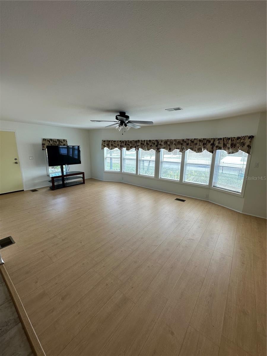 6299 ORIOLE BLVD, ENGLEWOOD, FL, 34224
