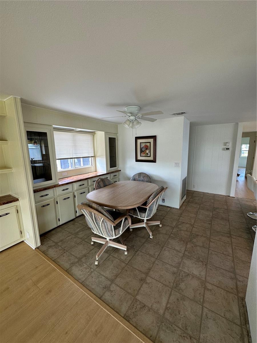 6299 ORIOLE BLVD, ENGLEWOOD, FL, 34224