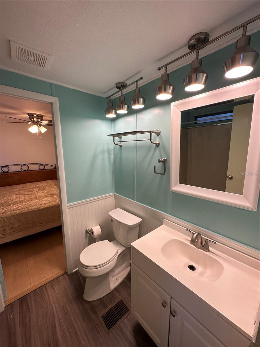 6299 ORIOLE BLVD, ENGLEWOOD, FL, 34224