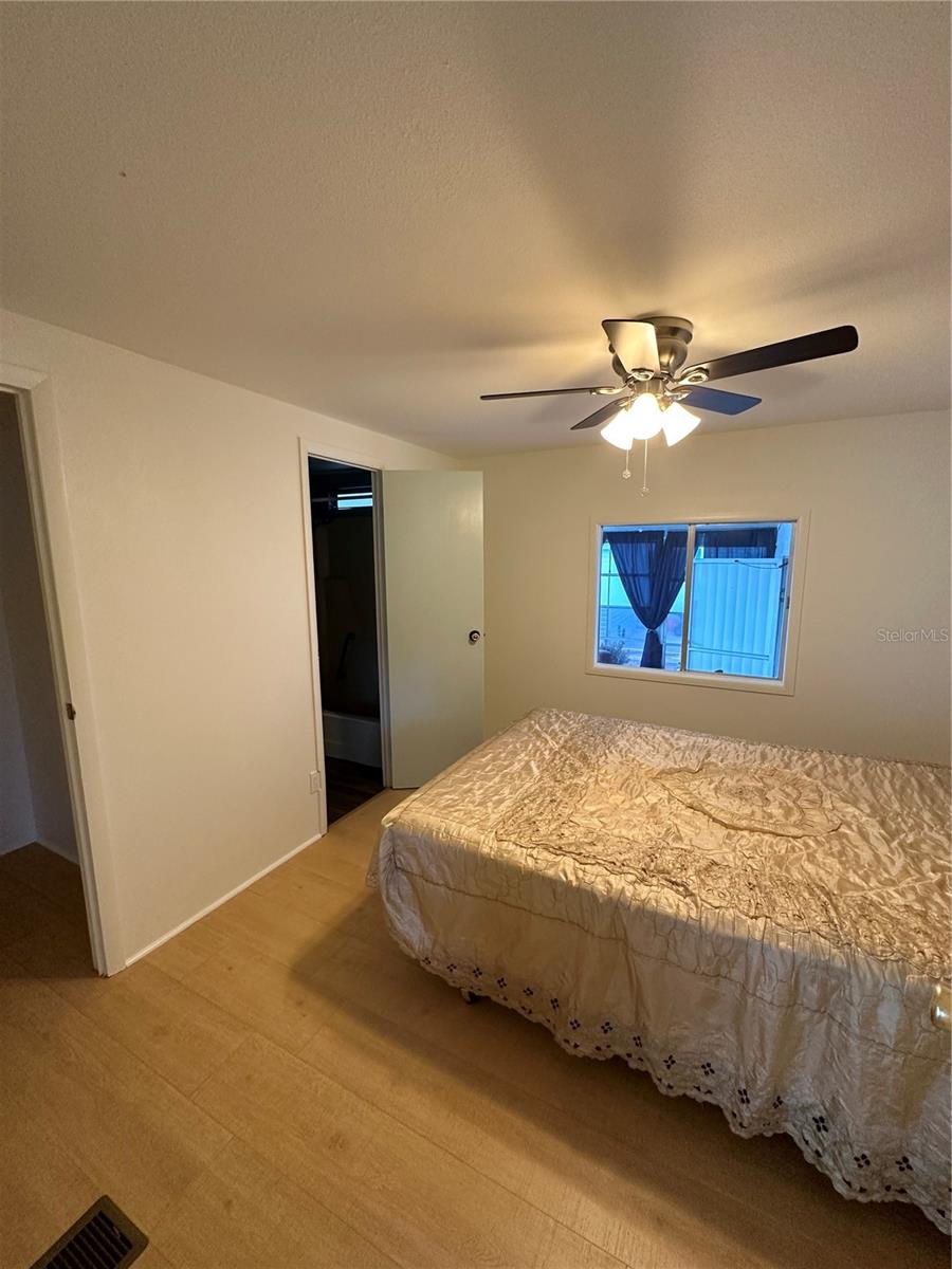 6299 ORIOLE BLVD, ENGLEWOOD, FL, 34224