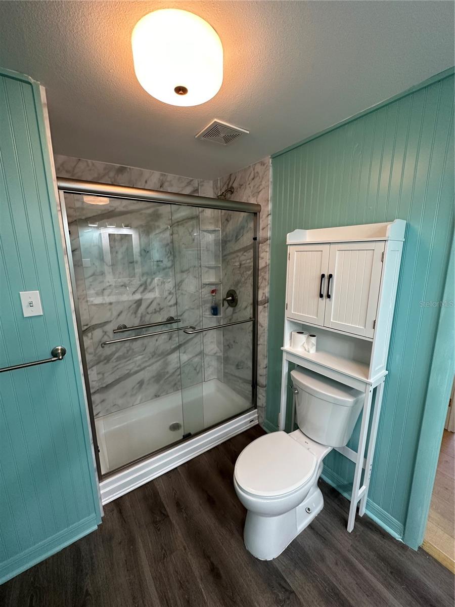 6299 ORIOLE BLVD, ENGLEWOOD, FL, 34224