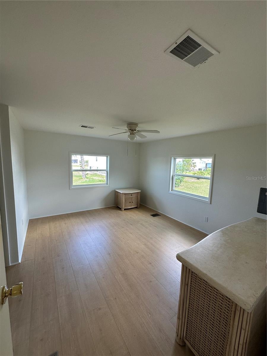 6299 ORIOLE BLVD, ENGLEWOOD, FL, 34224