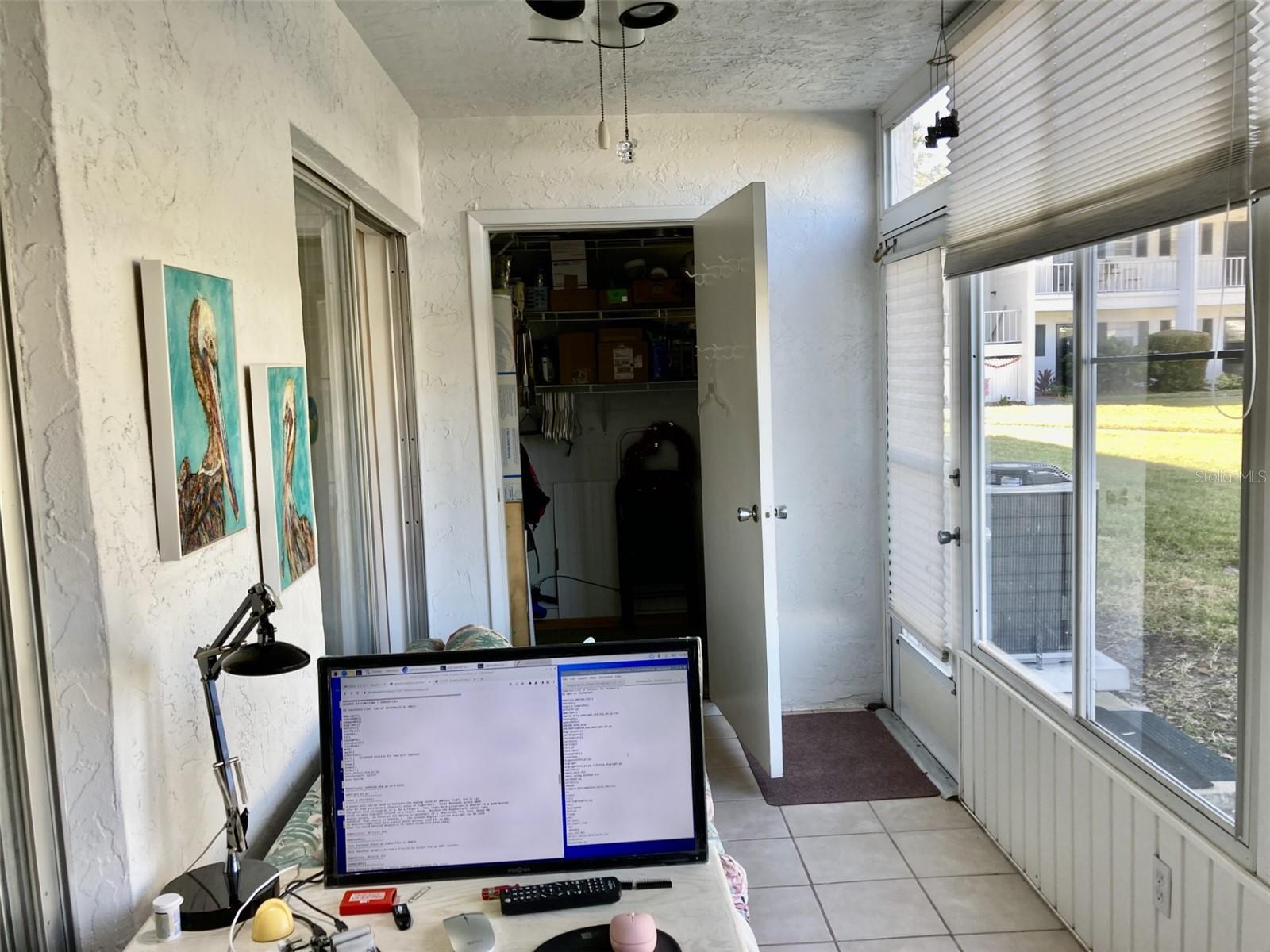 103 47TH AVENUE DR W #180, BRADENTON, FL, 34207