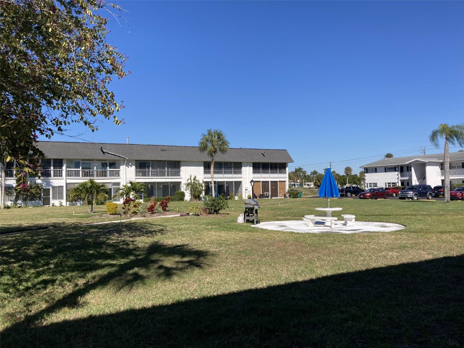 103 47TH AVENUE DR W #180, BRADENTON, FL, 34207