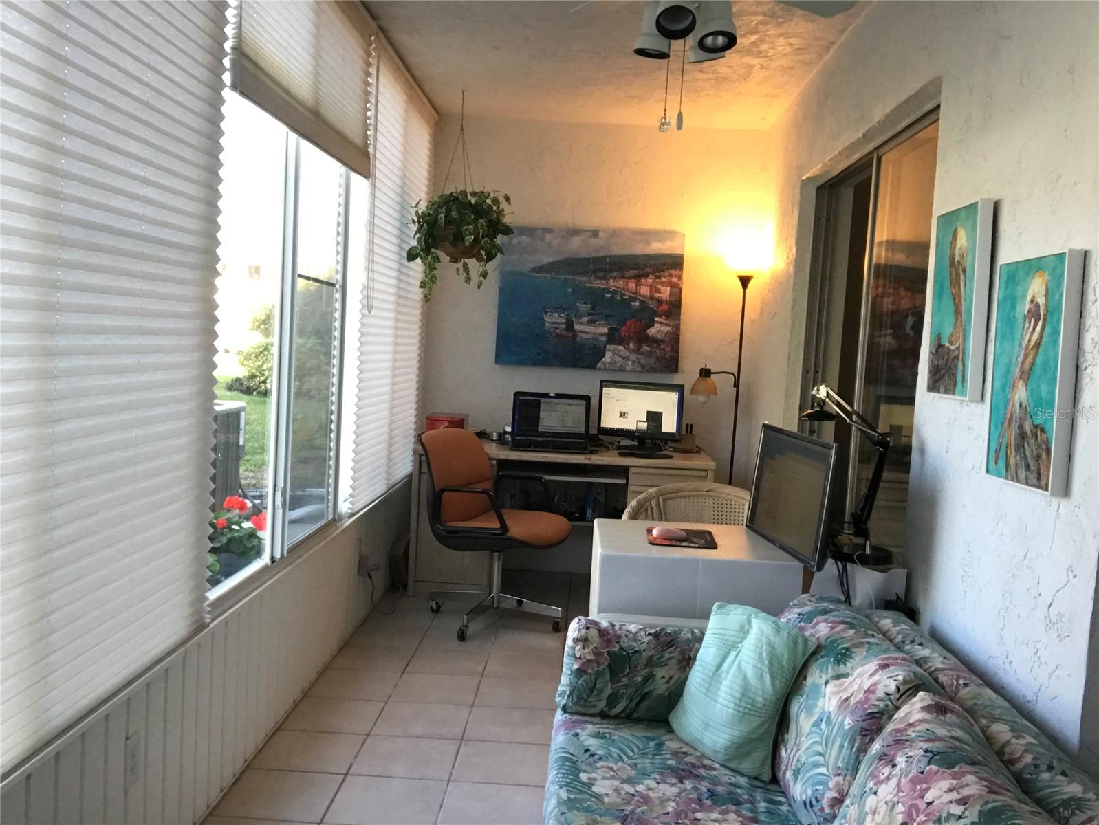 103 47TH AVENUE DR W #180, BRADENTON, FL, 34207