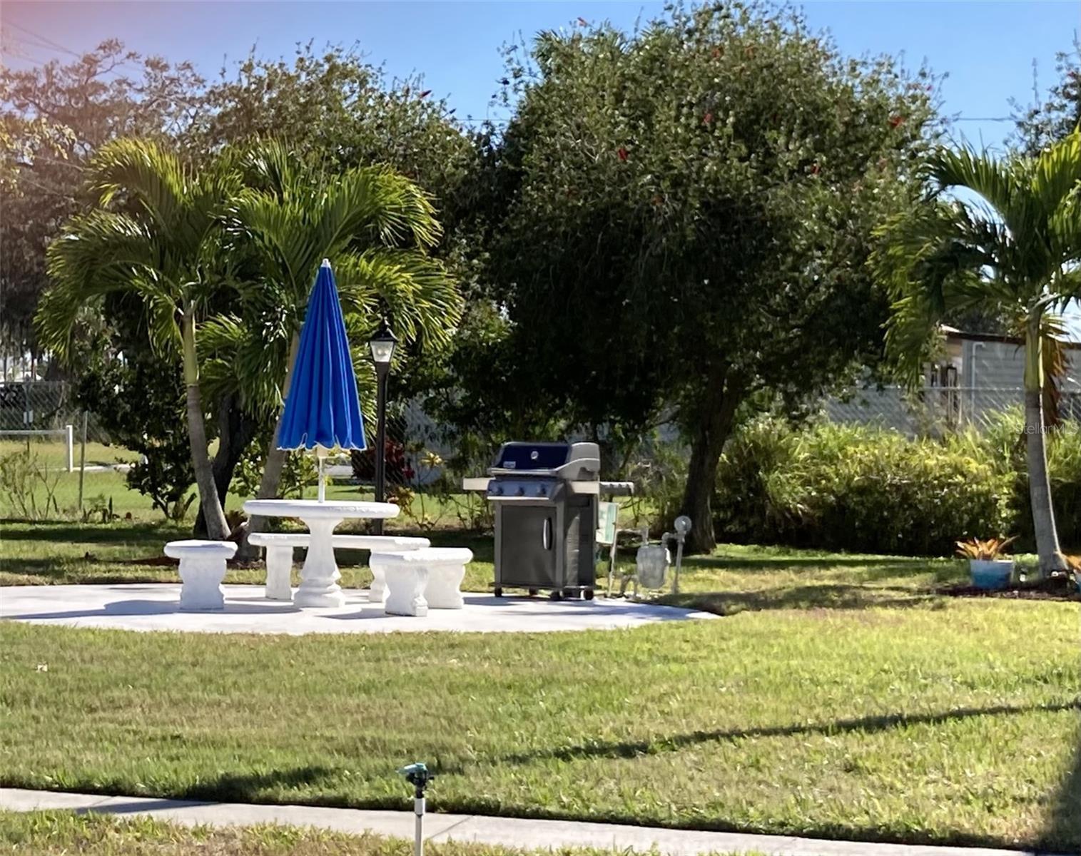 103 47TH AVENUE DR W #180, BRADENTON, FL, 34207