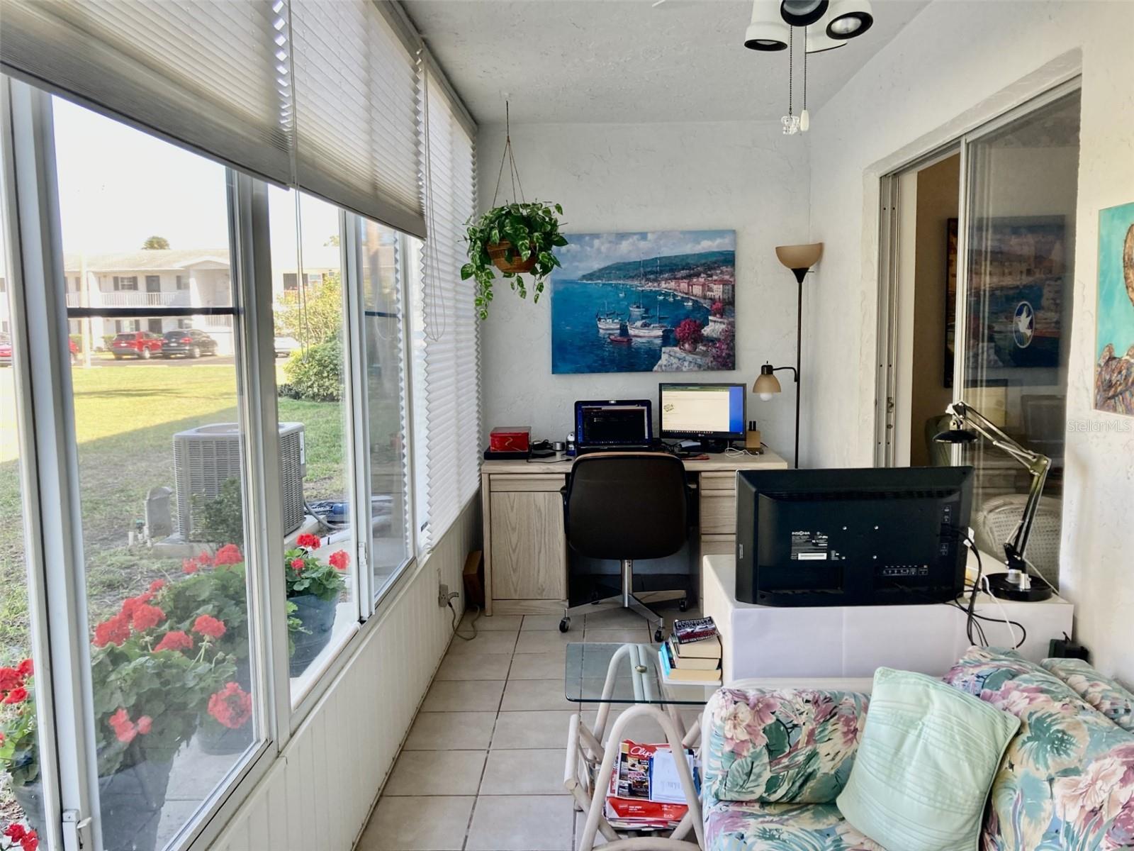 103 47TH AVENUE DR W #180, BRADENTON, FL, 34207