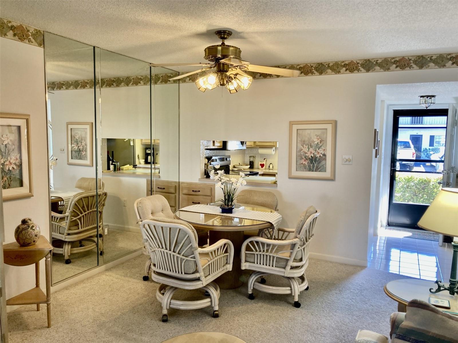 103 47TH AVENUE DR W #180, BRADENTON, FL, 34207