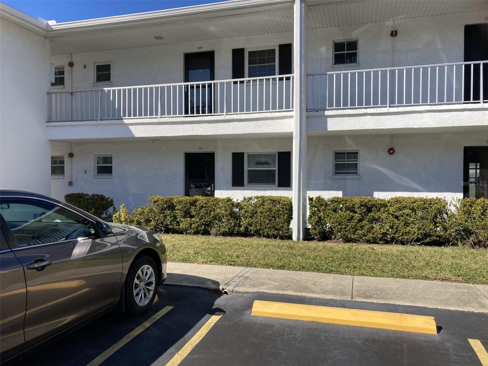 103 47TH AVENUE DR W #180, BRADENTON, FL, 34207