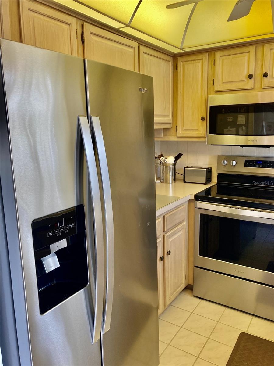 103 47TH AVENUE DR W #180, BRADENTON, FL, 34207