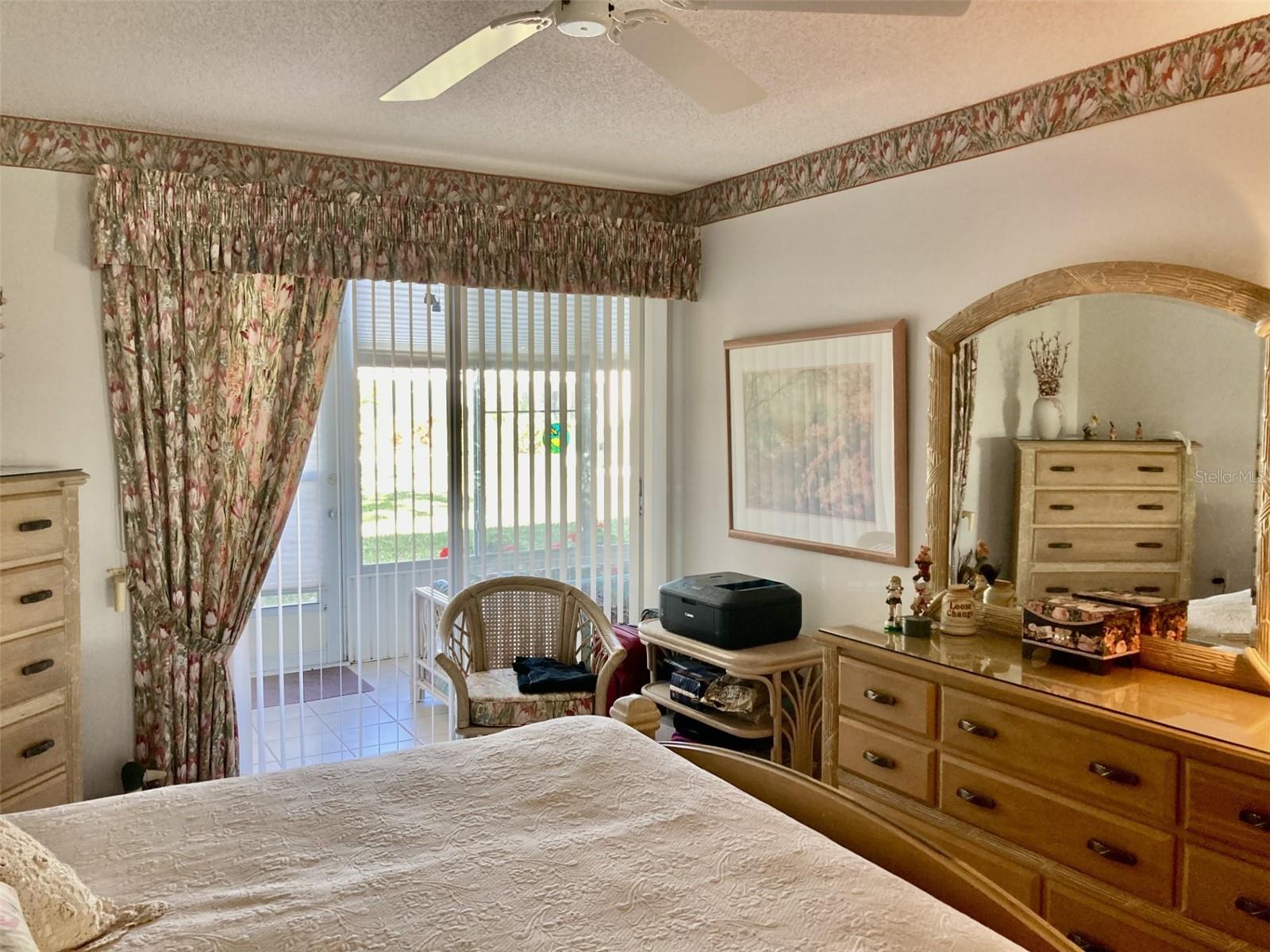 103 47TH AVENUE DR W #180, BRADENTON, FL, 34207