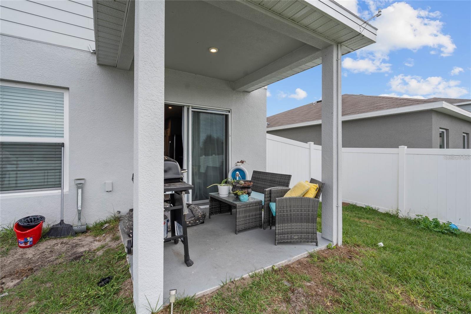 682 EAGLE LANDING BLVD, WINTER HAVEN, FL, 33880