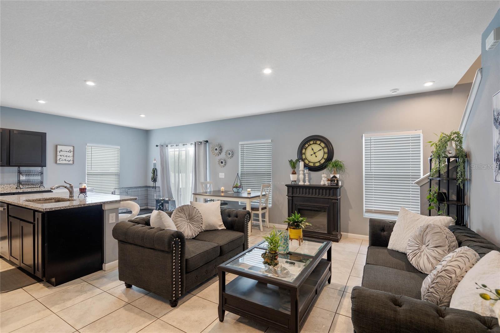 682 EAGLE LANDING BLVD, WINTER HAVEN, FL, 33880