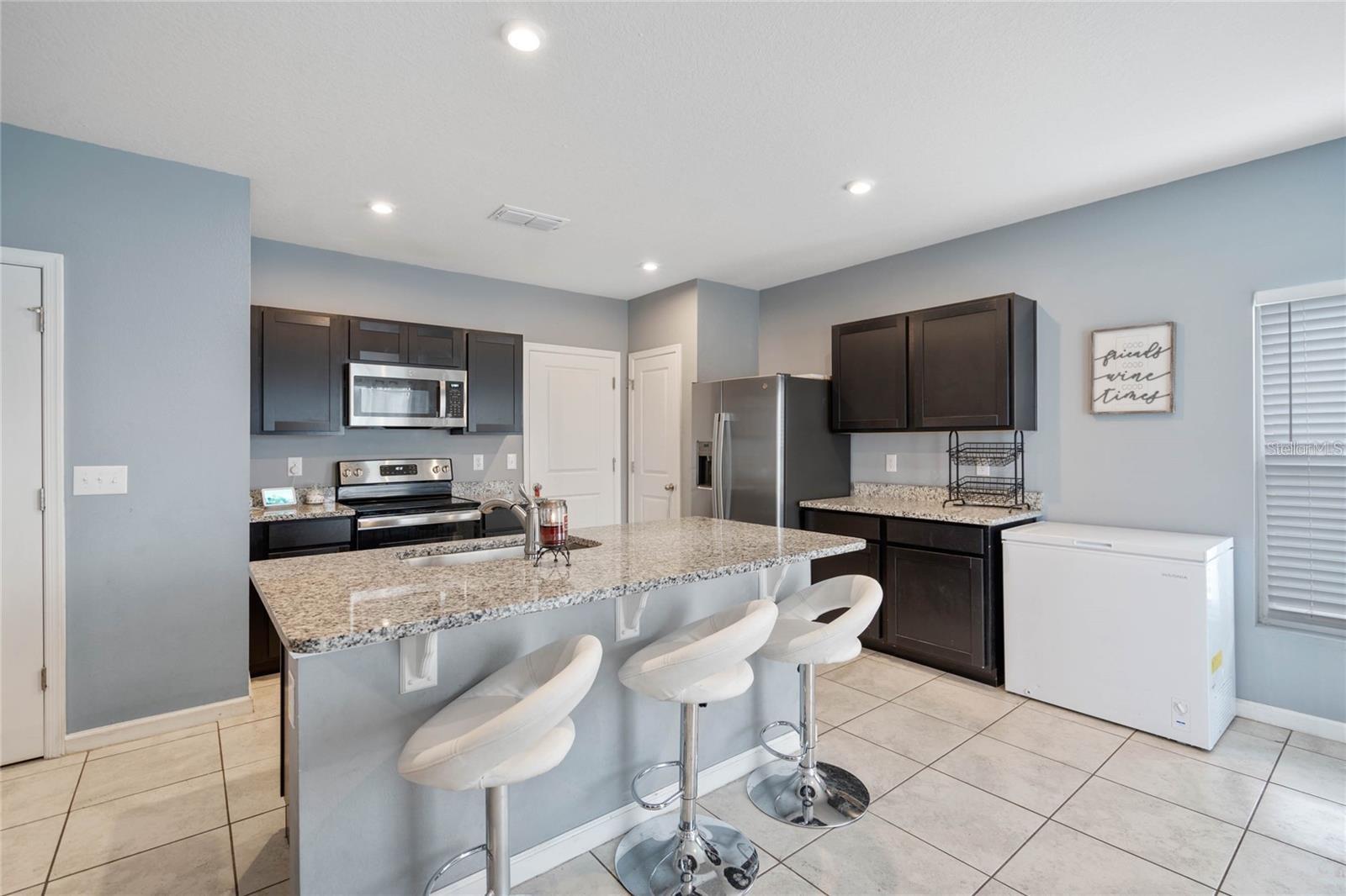 682 EAGLE LANDING BLVD, WINTER HAVEN, FL, 33880