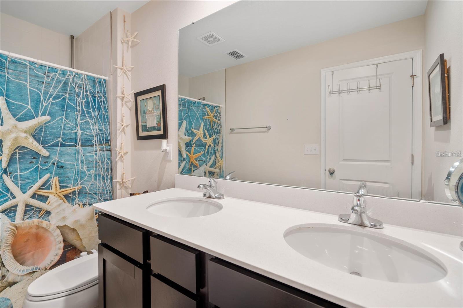 682 EAGLE LANDING BLVD, WINTER HAVEN, FL, 33880
