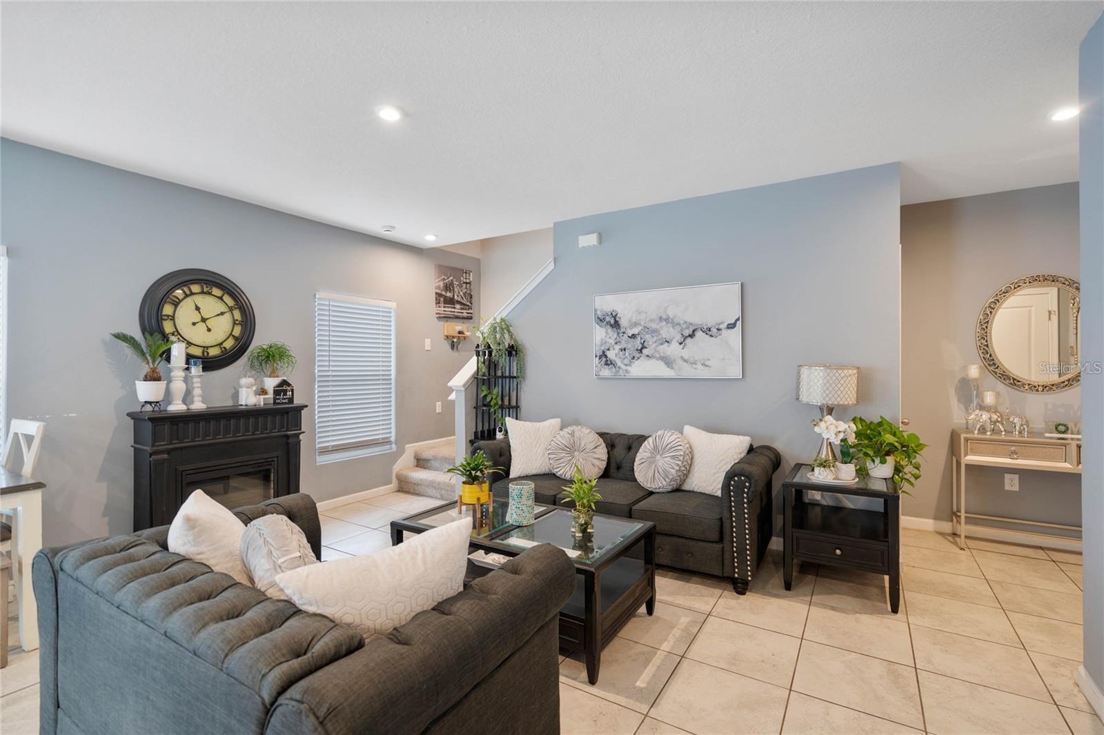 682 EAGLE LANDING BLVD, WINTER HAVEN, FL, 33880