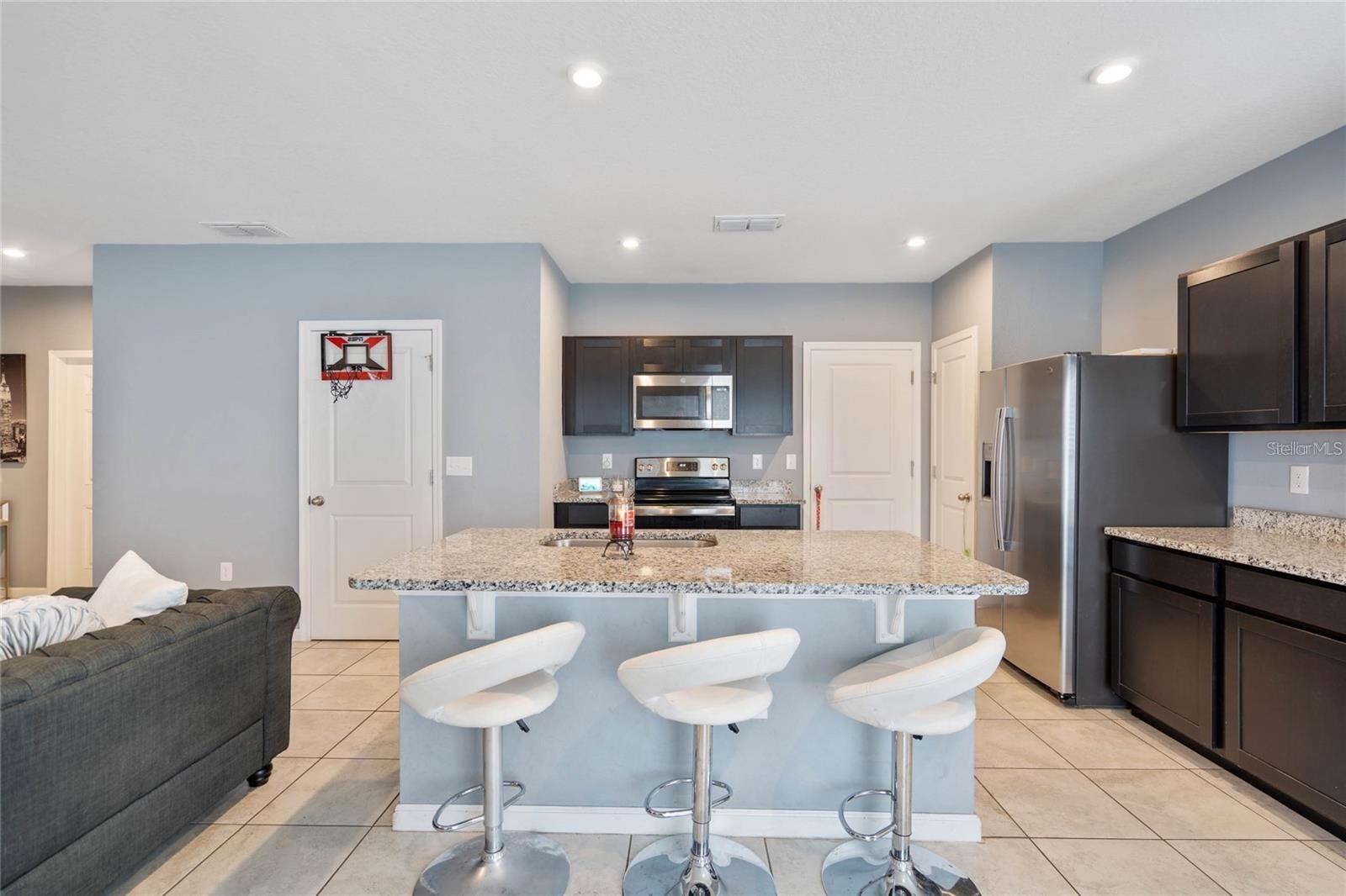 682 EAGLE LANDING BLVD, WINTER HAVEN, FL, 33880