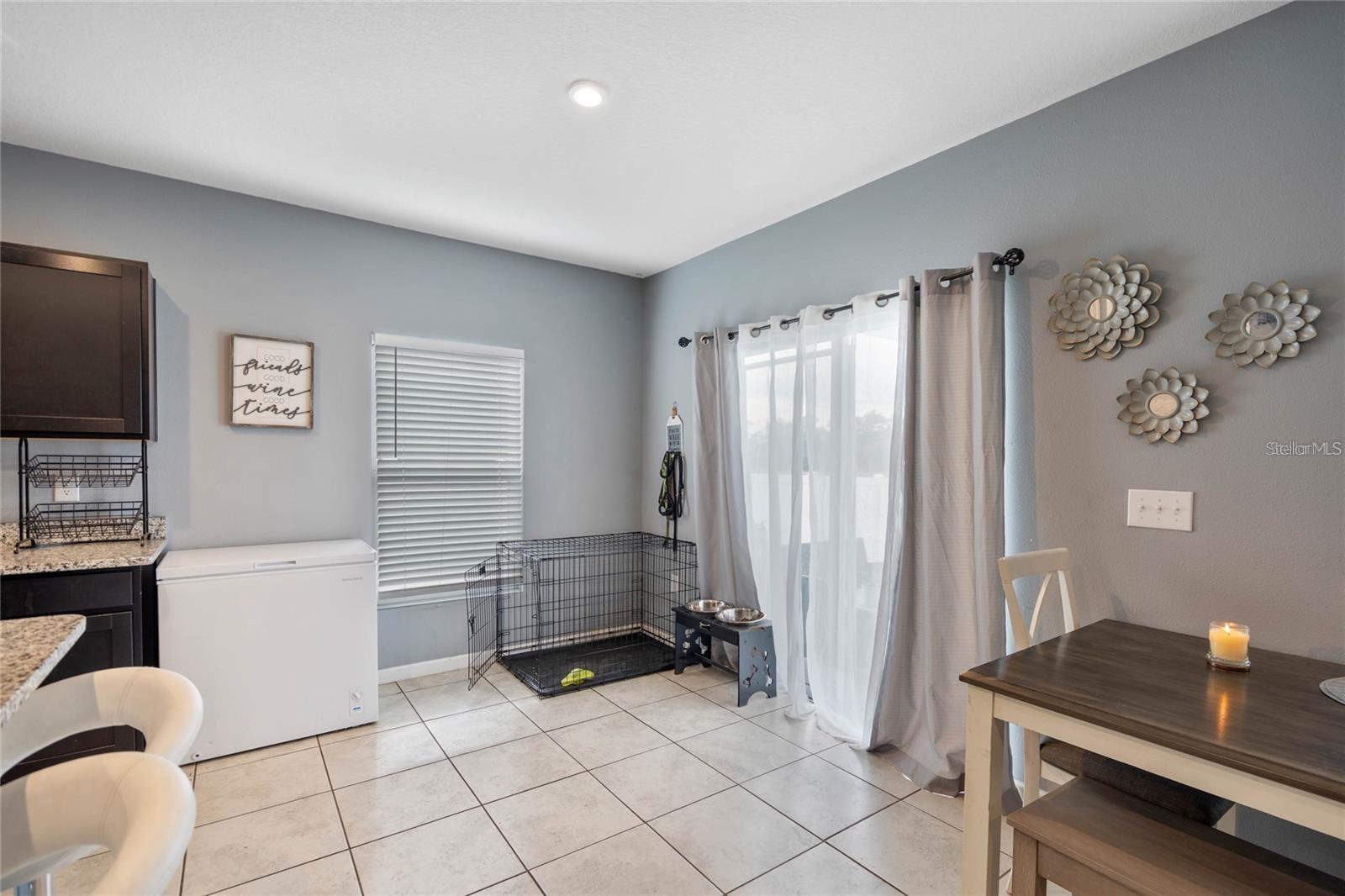 682 EAGLE LANDING BLVD, WINTER HAVEN, FL, 33880