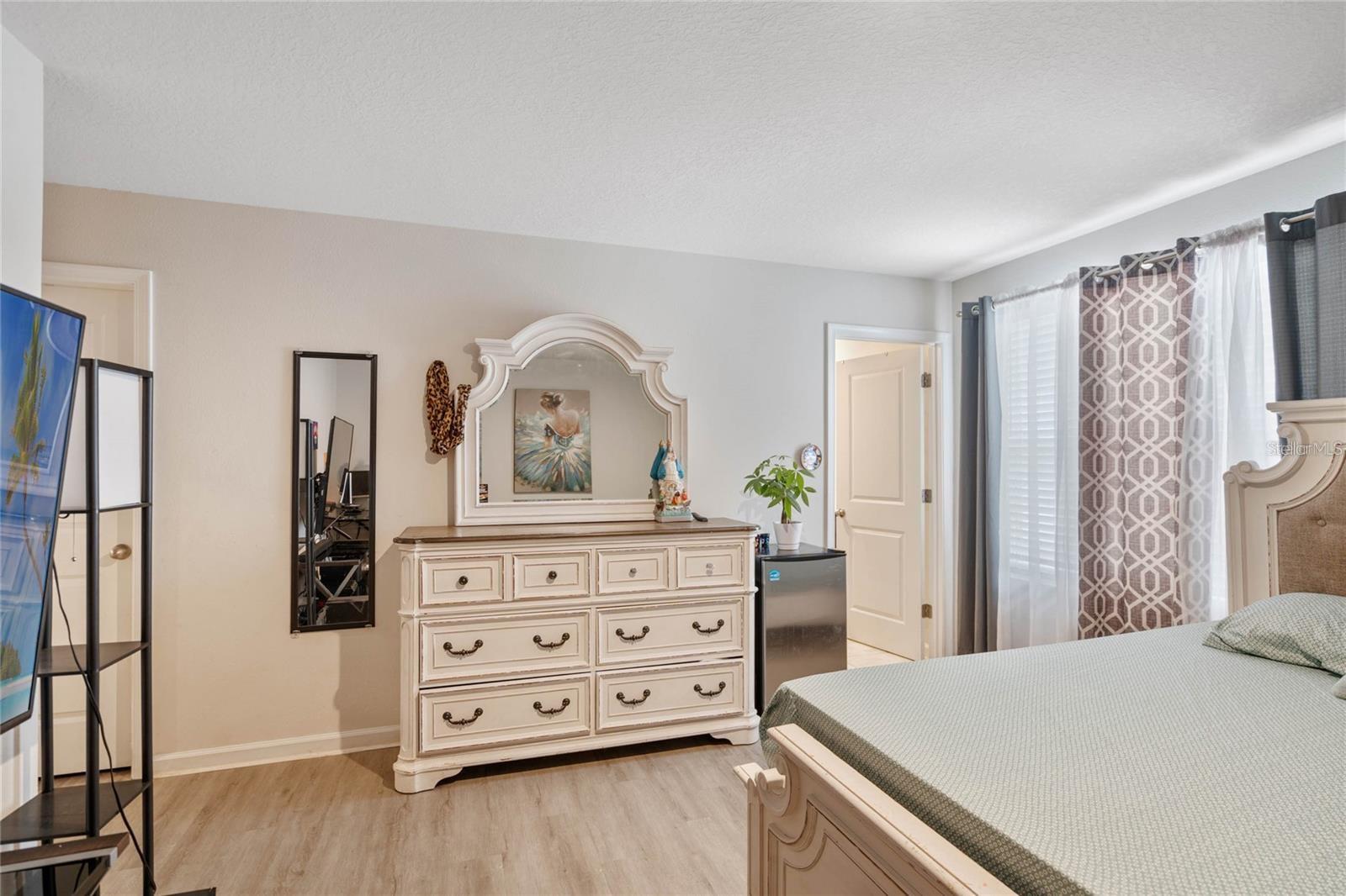 682 EAGLE LANDING BLVD, WINTER HAVEN, FL, 33880
