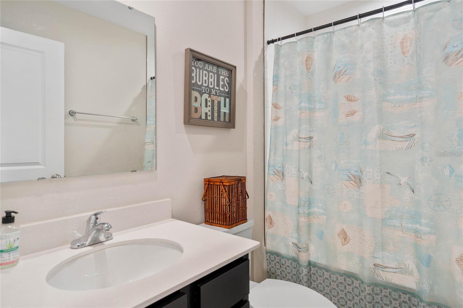 682 EAGLE LANDING BLVD, WINTER HAVEN, FL, 33880
