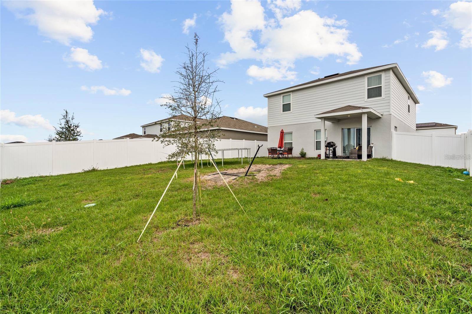 682 EAGLE LANDING BLVD, WINTER HAVEN, FL, 33880