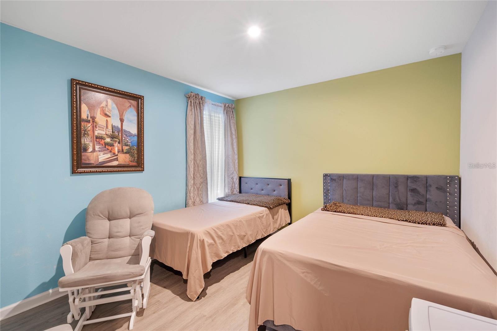 682 EAGLE LANDING BLVD, WINTER HAVEN, FL, 33880