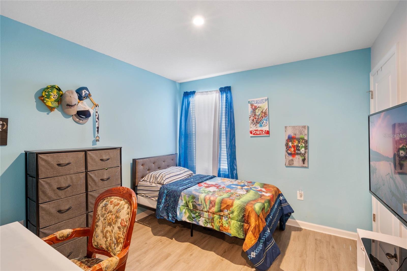 682 EAGLE LANDING BLVD, WINTER HAVEN, FL, 33880