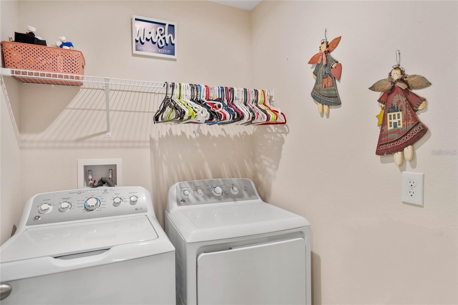 682 EAGLE LANDING BLVD, WINTER HAVEN, FL, 33880
