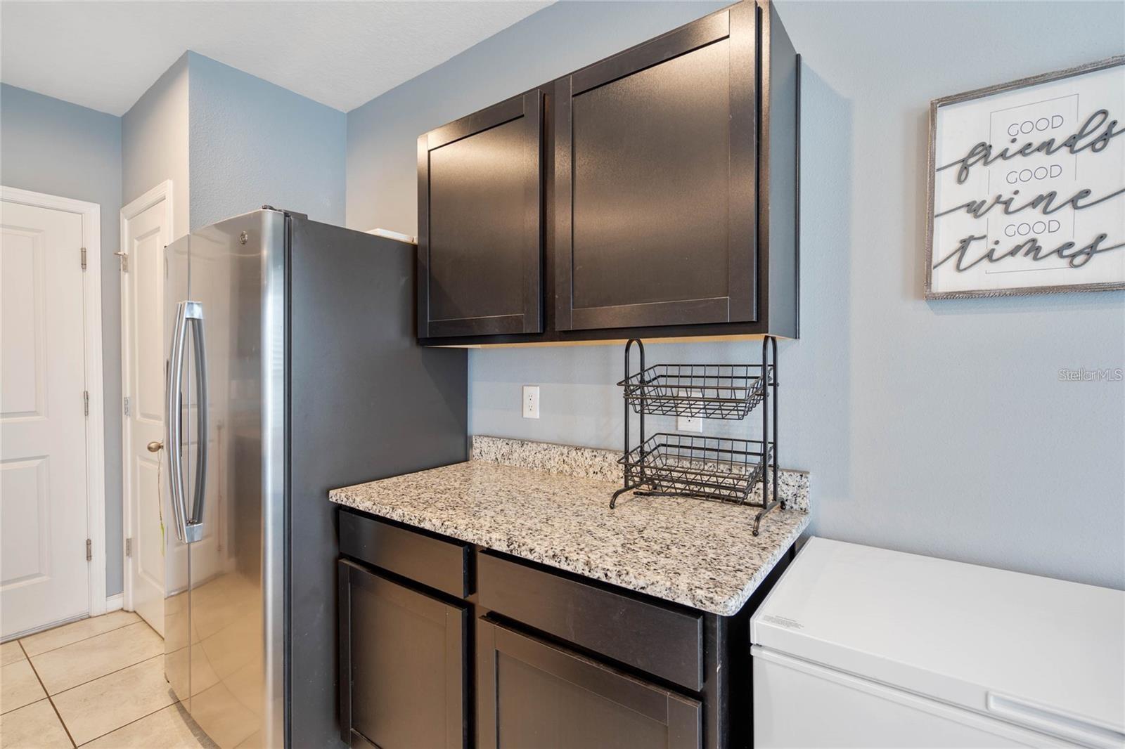 682 EAGLE LANDING BLVD, WINTER HAVEN, FL, 33880