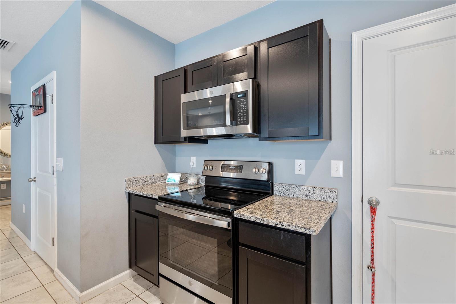 682 EAGLE LANDING BLVD, WINTER HAVEN, FL, 33880