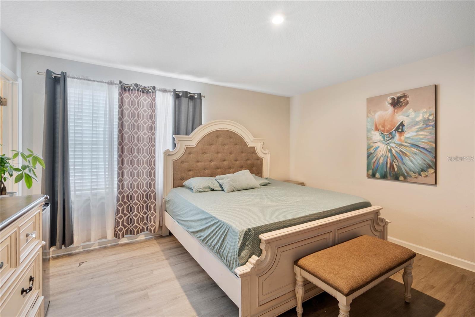 682 EAGLE LANDING BLVD, WINTER HAVEN, FL, 33880